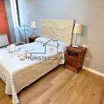 Lejlighed Calpurnia Casco Viejo Ourense