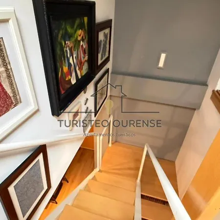 Calpurnia Casco Viejo