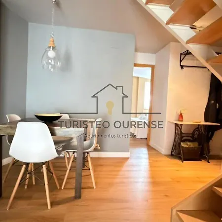 Calpurnia Casco Viejo Apartamento *