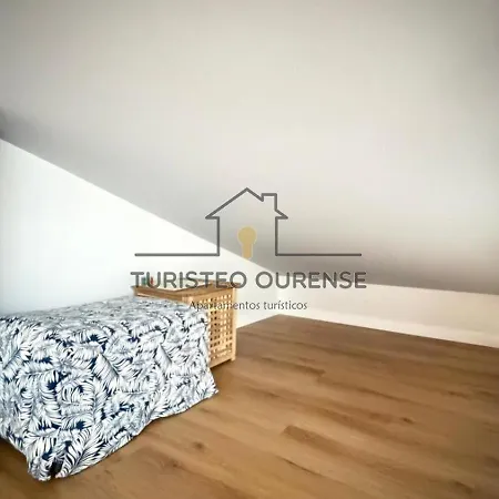 Calpurnia Casco Viejo Apartment *