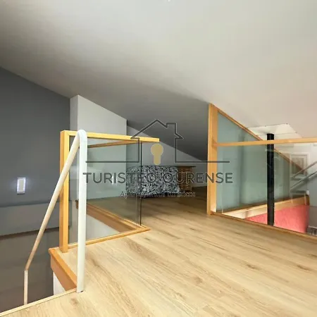 Calpurnia Casco Viejo Apartment *