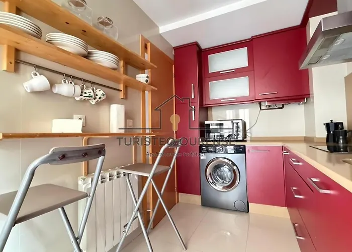 Calpurnia Casco Viejo