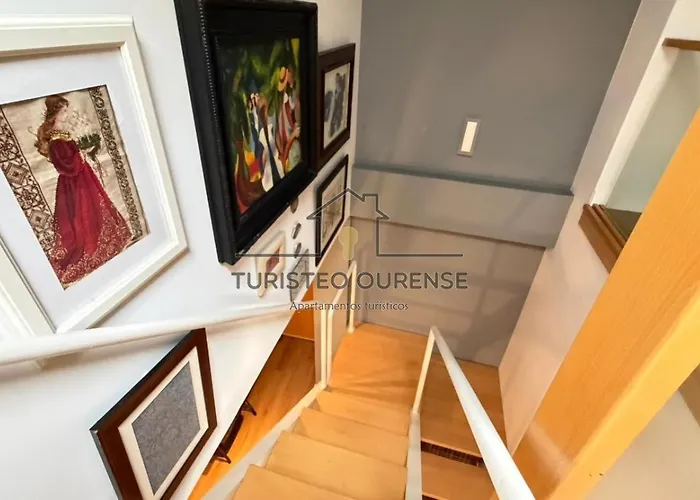 Calpurnia Casco Viejo