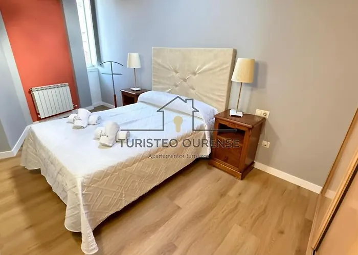 Calpurnia Casco Viejo