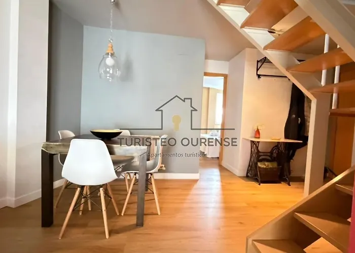 Calpurnia Casco Viejo Apartamento *