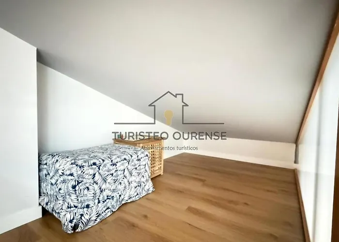 Calpurnia Casco Viejo Apartamento *