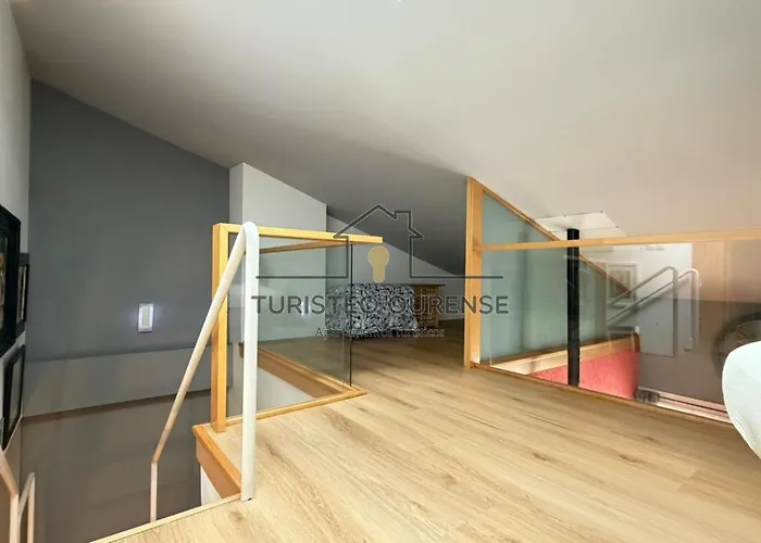 Calpurnia Casco Viejo Apartamento *